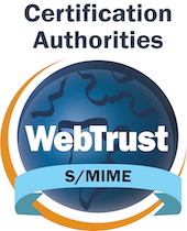 webtrust-smime-seal