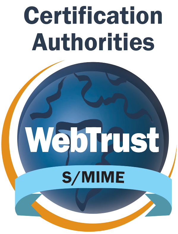 webtrust-smime-seal