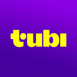 ഐക്കൺ ചിത്രം Tubi: Free Movies & Live TV