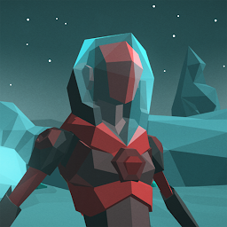 Icon image Morphite