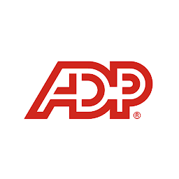 Ikoonprent ADP Mobile Solutions