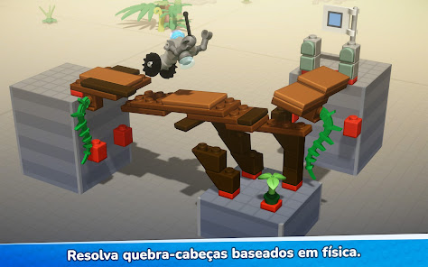 Imagem de captura de ecrã