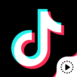 ഐക്കൺ ചിത്രം TickTock-TikTok Live Wallpaper