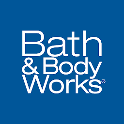 Ikoonprent Bath & Body Works