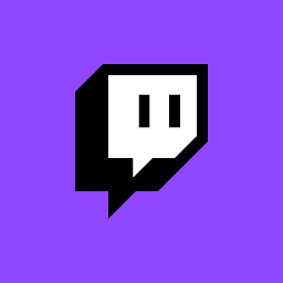 ഐക്കൺ ചിത്രം Twitch: Live Streaming