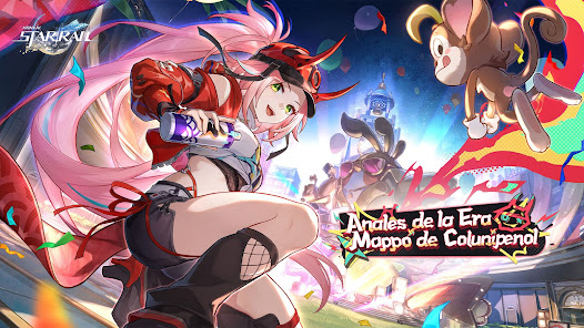 Imagen de la captura de pantalla