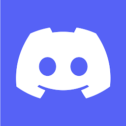 Image de l'icône Discord - Chat, Jeux, Détente