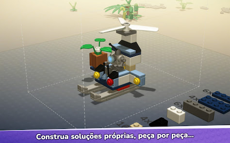 Imagem de captura de ecrã