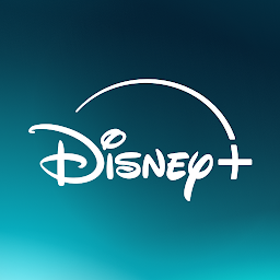 ഐക്കൺ ചിത്രം Disney+