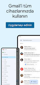 Ekran görüntüsü resmi