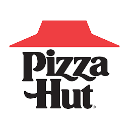 Ikoonprent Pizza Hut - Food Delivery & Ta