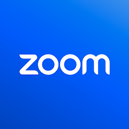 ഐക്കൺ ചിത്രം Zoom Workplace