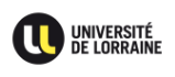 Université de Lorraine