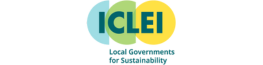 ICLEI