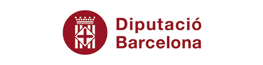 DIPUTACIÓ BARCELONA