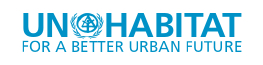 UNHABITAT