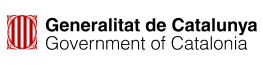 GENERALITAT DE CATALUNYA