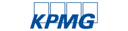 kpmg