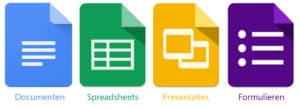 g-suite-focussen-templates-2