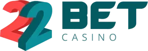 casino-logo