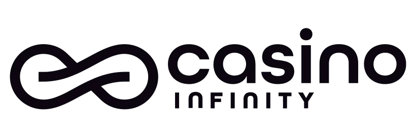 casino-logo