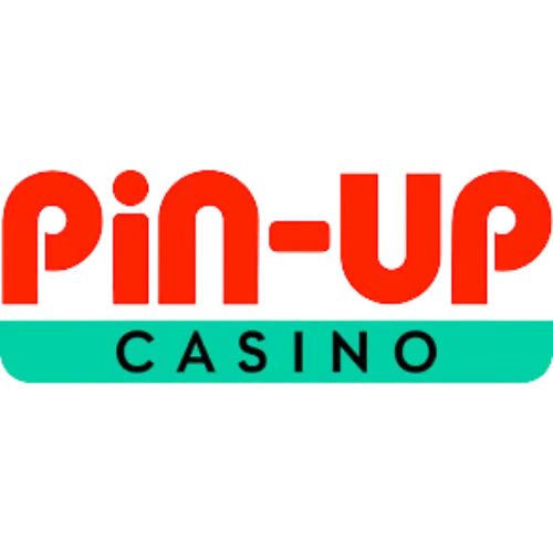 casino-logo