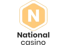 casino-logo