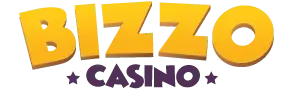 casino-logo