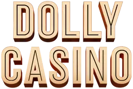 casino-logo