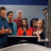 Community - Season 3