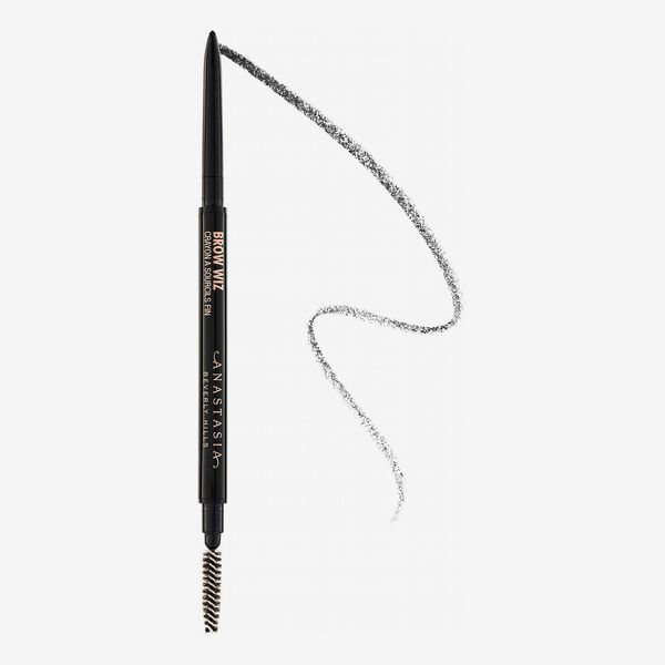 Anastasia Beverly Hills Brow Wiz