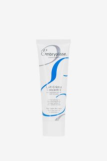 Embryolisse Lait-Crème Concentré