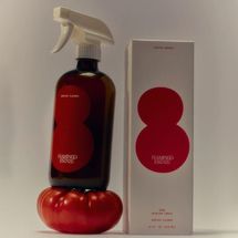 Flamingo Estate Roma Heirloom Tomato Surface Cleaner