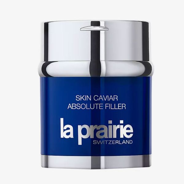 La Prairie Skin Caviar Absolute Filler