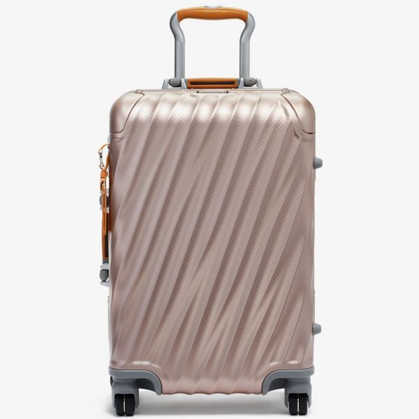 Tumi International Carry-On