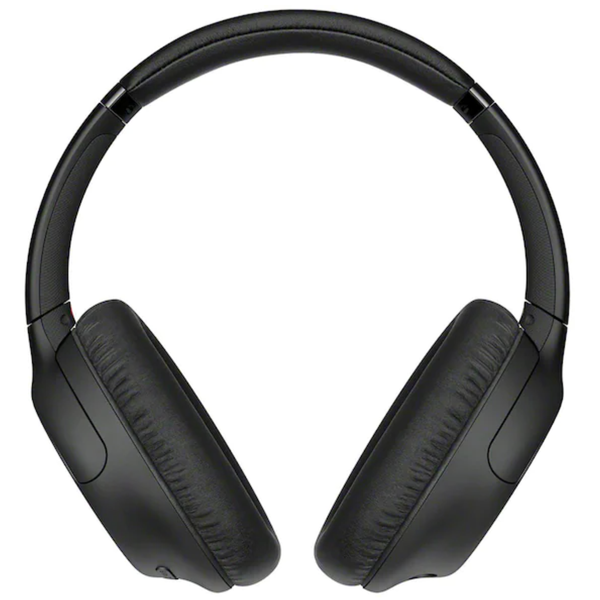 Sony WH-CH710N Wireless Noise-Canceling Over-the-Ear Headphones