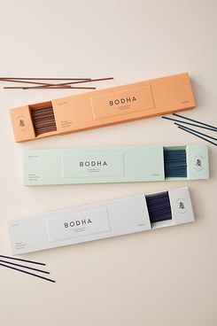 Bodha Smokeless Incense