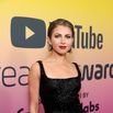 2022 YouTube Streamy Awards - Arrivals