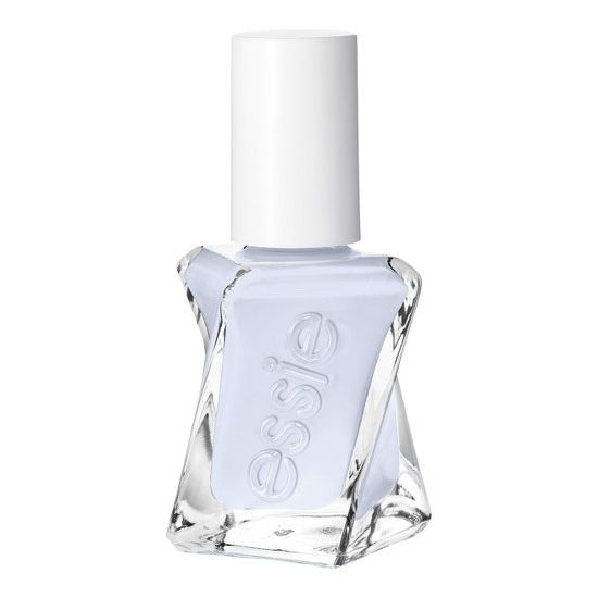 Essie Ballet Nudes Gel Couture