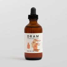 Dram Apothecary Hair of the Dog Bitters