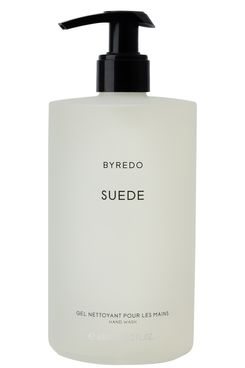 Byredo Suede Hand Wash