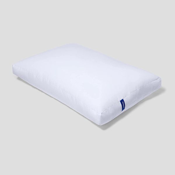 Casper Essential Pillow