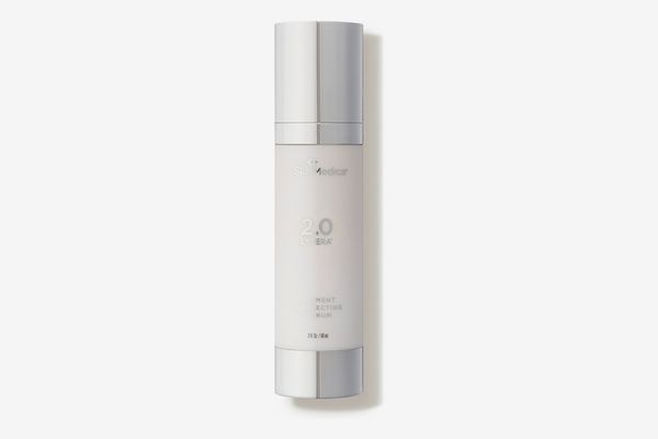 SkinMedica Lytera 2.0 Pigment Correcting Serum