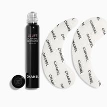 Chanel Le Lift Eye Revitalizer