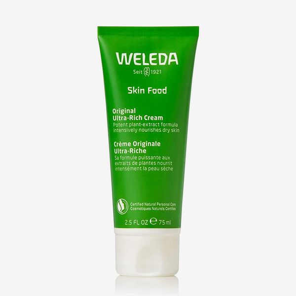 Weleda Skin Food Original