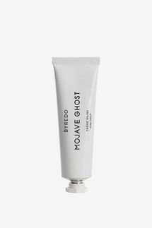 Mojave Ghost Hand Cream