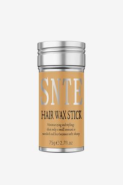 Samnyte Hair Wax Stick