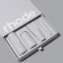 The Rhode Kit