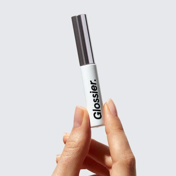 Glossier Boy Brow