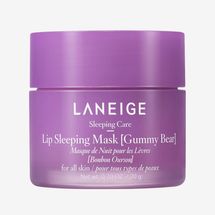 LANEIGE Lip Sleeping Mask in Gummy Bear